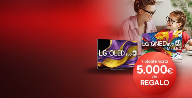 Life′s Good Days TV
