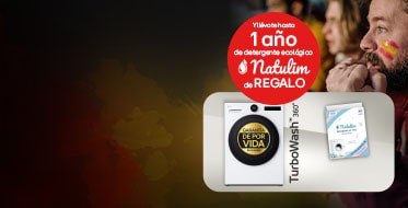 Promocion
