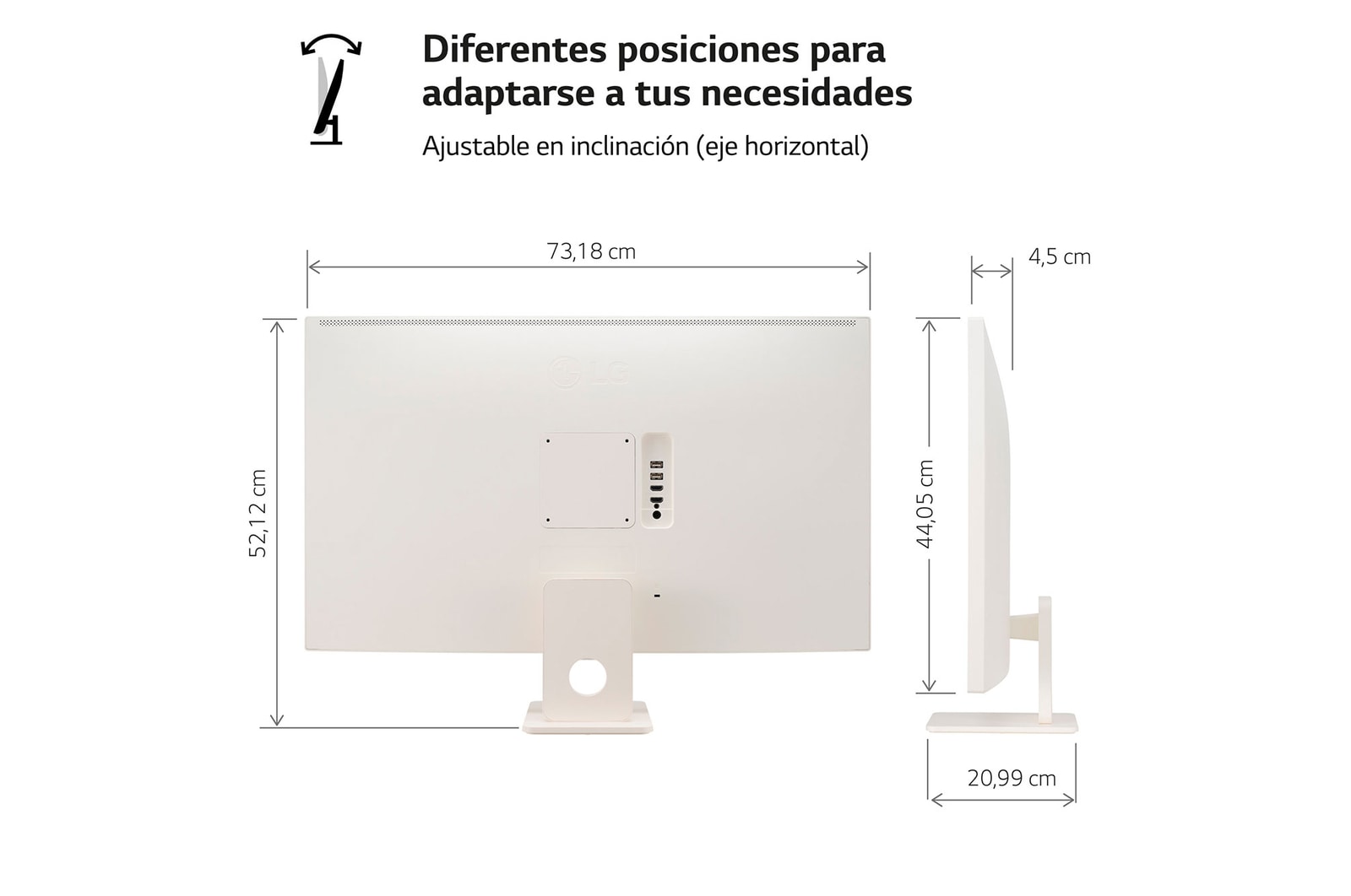 32SR50F-W
