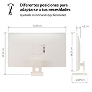 32SR50F-W