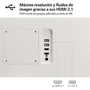 32SR50F-W