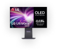 LG UltraGear? Gaming Monitor