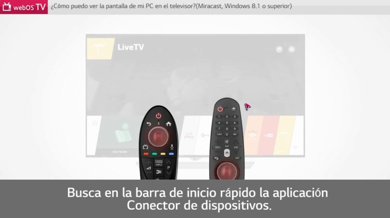Cómo vaciar el agua de la lavadora