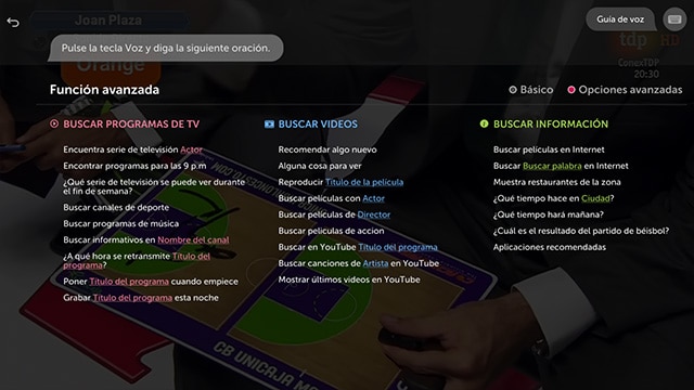 lg-smart-tv-webos-2-control-por-voz-03