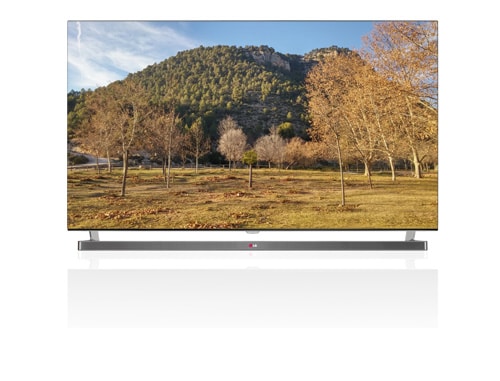 salida de sonido