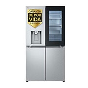 GMG960MBEE vista frontal ladeada
