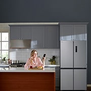 feature Image1