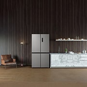 Feature Image2