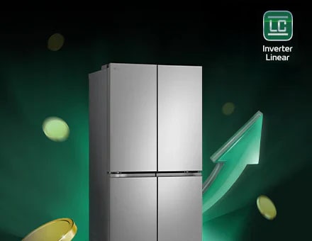 Inverter Linear?