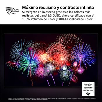 El procesador alpha 9 AI Processor Gen8 se enciende con distintas tonalidades de azul y haces de luz salen de sus circuitos. Las estadísticas de rendimiento son visibles. El procesamiento neuronal de la IA es 1,7 veces mayor, la NPU opera 1,7 veces más rápido, la CPU ofrece unos gráficos 2,1 veces mejorados, GPU.