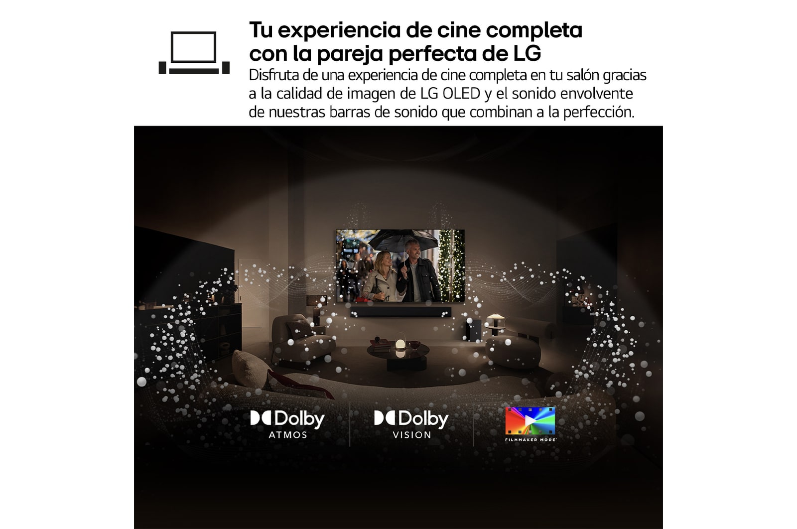 USP OLED 5 year warranty