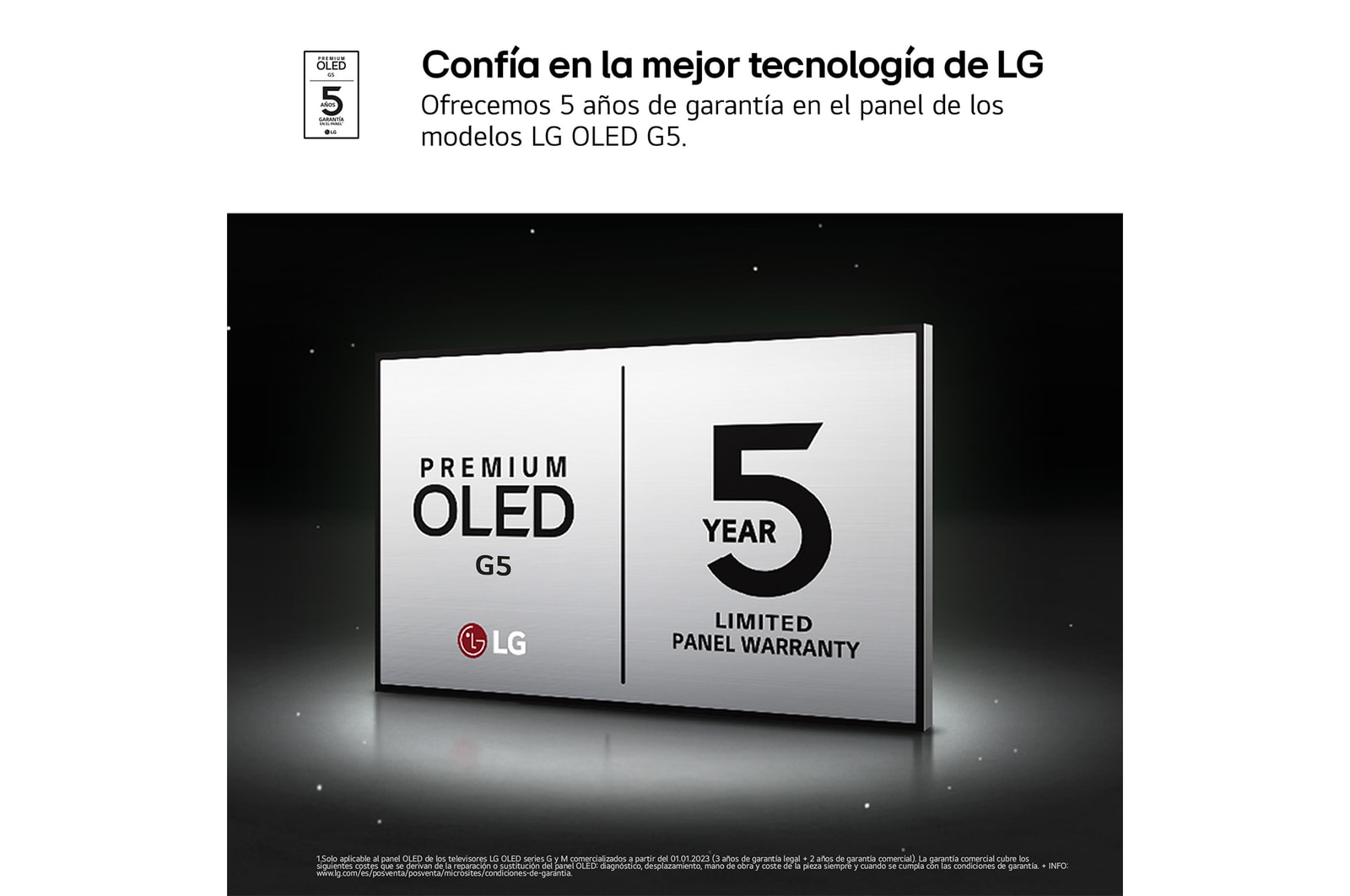 USP Dolby Vision 