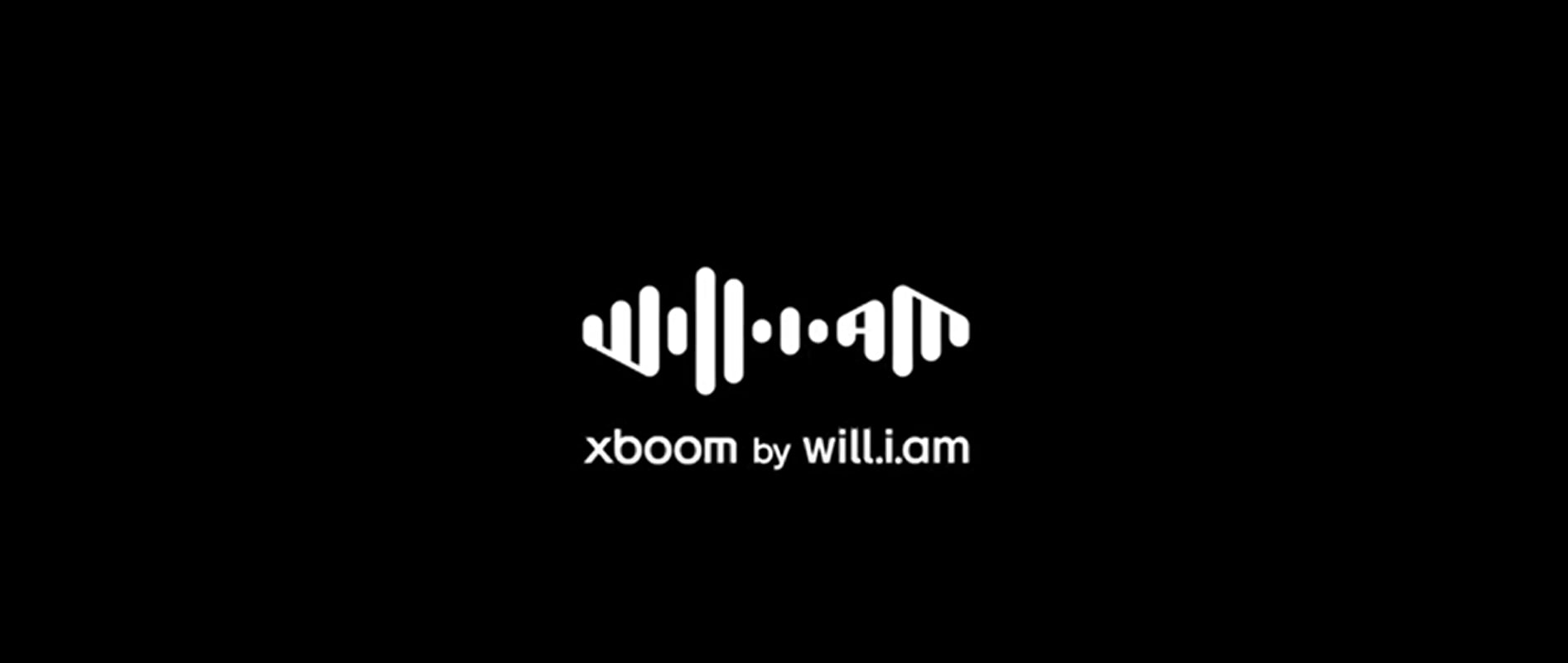 LG Altavoz Bluetooth xboom Grab. Bajos potentes, resistencia militar y hasta 30 horas de batería, GRAB