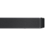 LG Barra de sonido Inteligente LG S95QR con 810W de potencia, 9.1.5 canales, 5 altavoces Atmos verticales y altavoces traseros incluidos. Sonido envolvente Dolby Atmos, dst:X, IMAX Enhanced, Hi-Res 24bits/96kHz y Meridian Horizon., S95QR