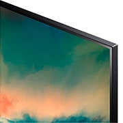 LG TV LG  QNED MiniLED 4K de 55'' Serie 86, Procesador Gran Potencia, Dolby Vision / Dolby ATMOS, Smart TV webOS23, perfecto para Gaming., 55QNED866RE