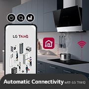 ThinQ 
