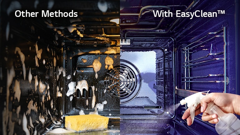 Fonction easyclean?