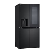 LG GMG860EPBE Vue de c?té