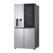 LG GMG860MBBE Vue de c?té