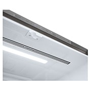 LG GMG960MBJE Vue de c?té