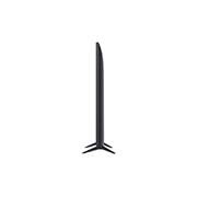 LG Pack | TV LG 50NANO81T6A + Barre de son SQC1, LG 50NANO81T6A.SQC1