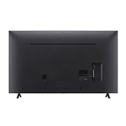 LG Pack | TV LG 50NANO81T6A + Barre de son SQC1, LG 50NANO81T6A.SQC1