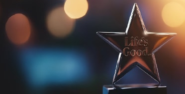 Awards