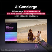 AI Concierge