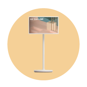 Selection TV
