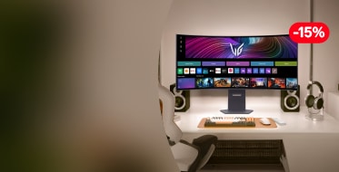LG Streaming Week