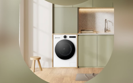 Offre de remboursement Lavage