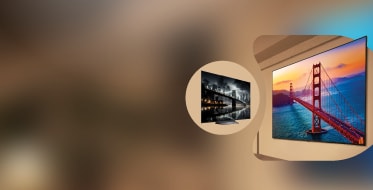 Offre TV