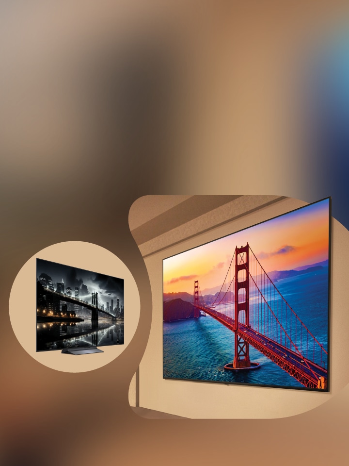Offre de remboursement TV