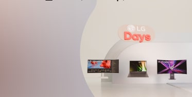 LG Member Days