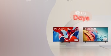 LG Member Days