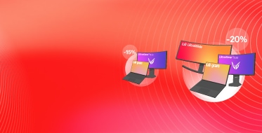 Packs Informatique 