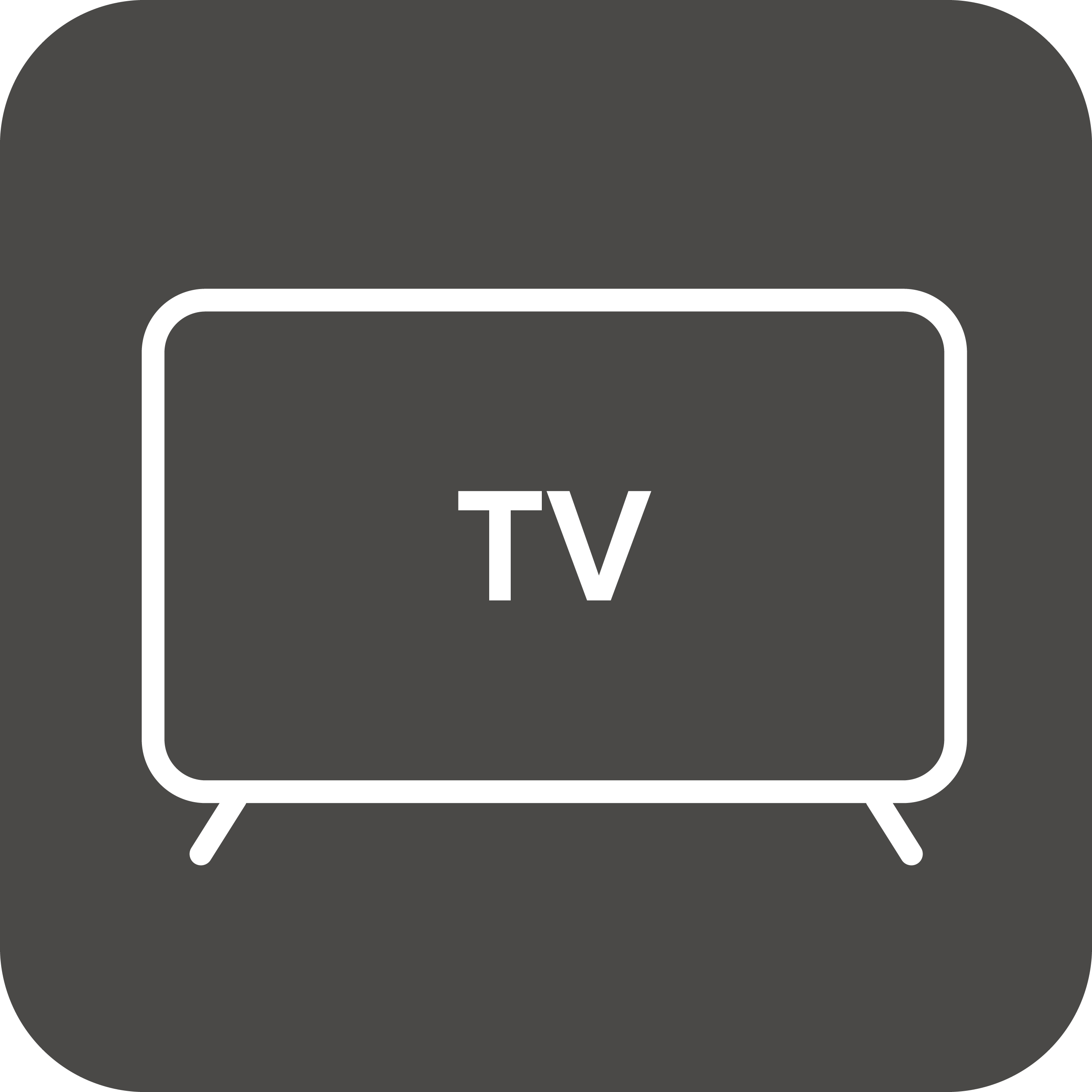 Selection TV