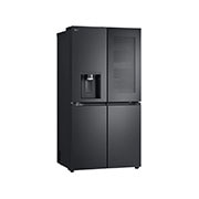 LG GMG960EVEE Vue de c?té