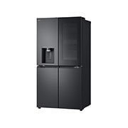 LG GMG960EVEE Vue de c?té