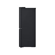 LG GMG960EVEE Vue de c?té