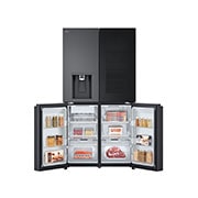 LG GMG960EVEE Vue de face