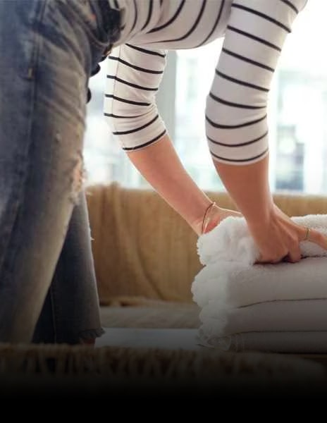 Comment choisir le bon cycle de lavage??