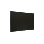 LG écran LED tout-en-un 130?pouces, LAA015F