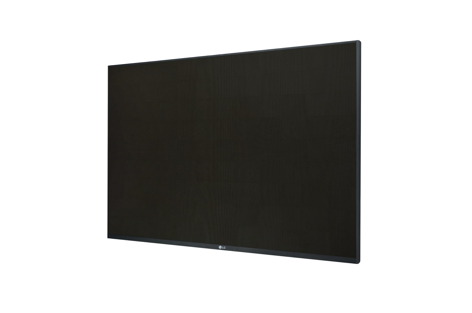 LG écran LED tout-en-un 130?pouces, LAA015F