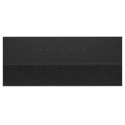 LG Barre de son SE6S 3.0 | Dolby Atmos | DTS:X | HDMI eARC | Sans caisson, LG SE6S