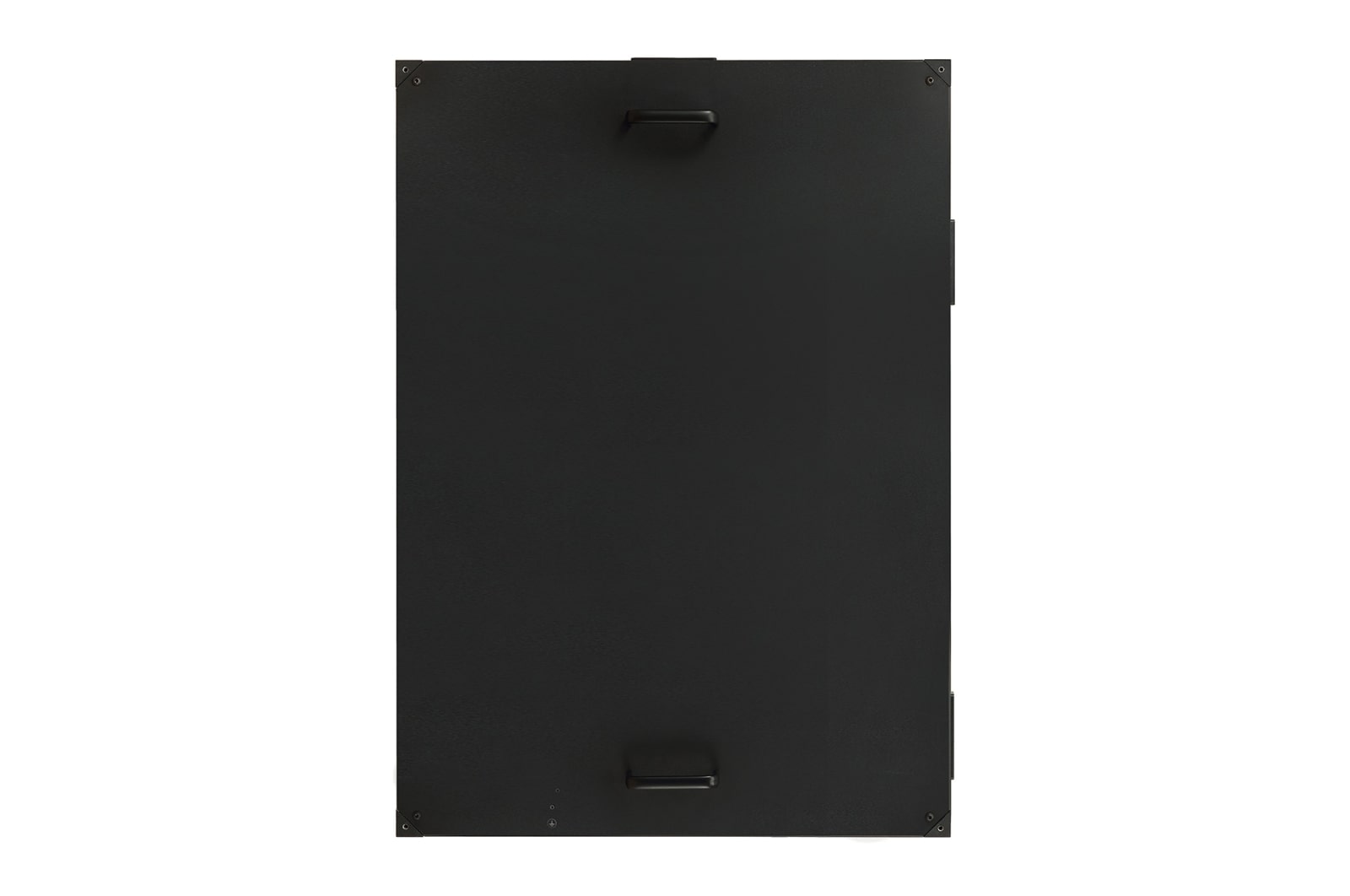 LG LED Cinéma, LG LAD033F