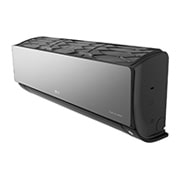 LG AC09BK Vue de c?té