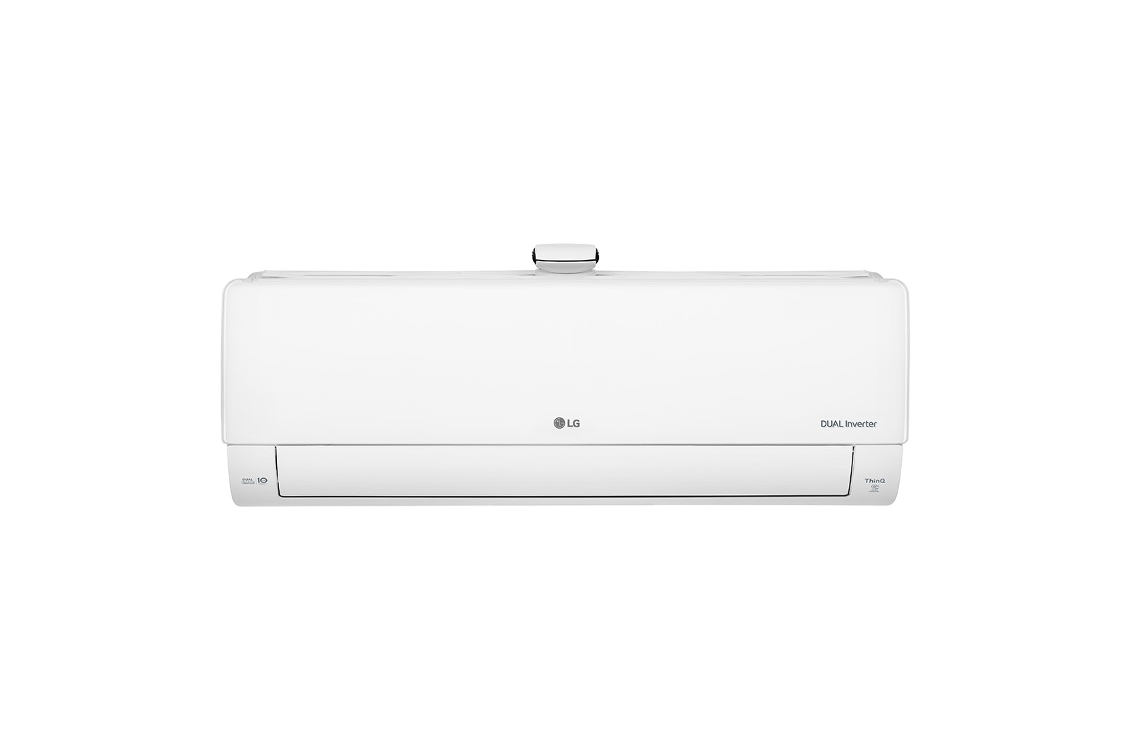 LG AP12RK