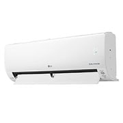 LG DC12RK Vue de c?té
