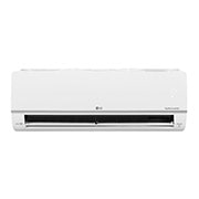 LG DUALCOOL STANDARD PLUS Climatiseur Réversible 2,5 kW, WiFi, Filtration de l’air, Chauffage, LG PC09SK